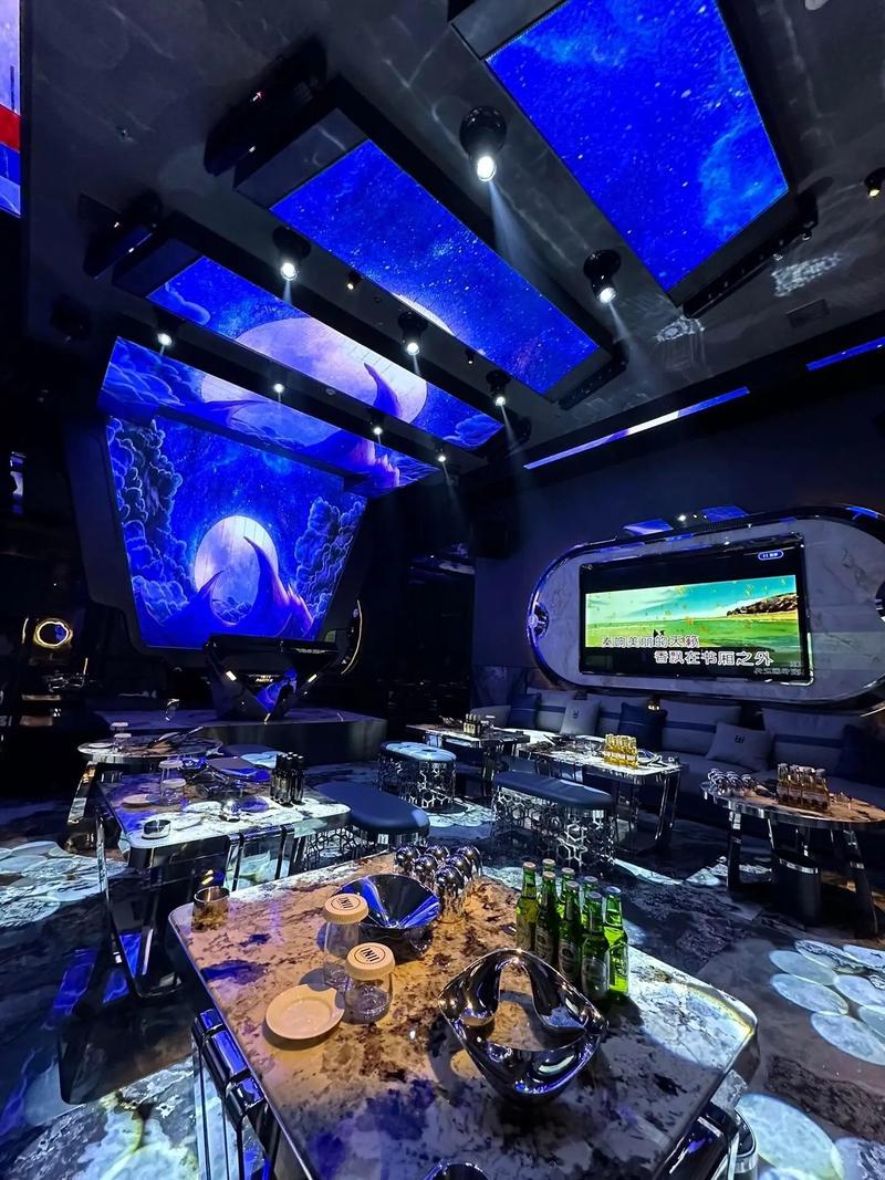 宿迁商务ktv是什么意思-泗阳县ktv预订